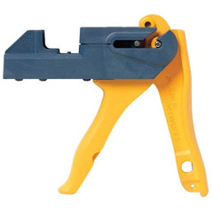 Fluke Networks Data Cable JR-LEV-1 - product photo 1