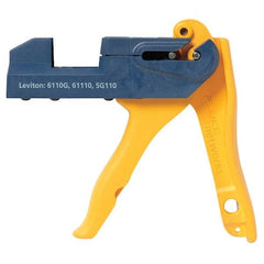 Fluke Networks Data Cable JR-LEV-2 - product photo 1