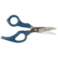 Fluke Networks Cutter 44300000 - product photo 1