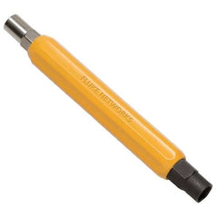 Fluke Networks Data Cable 44007000 - product photo 1