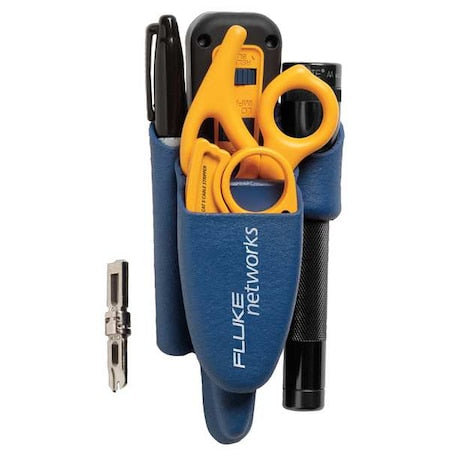 Fluke Networks Data Cable 11293000 - product photo 1