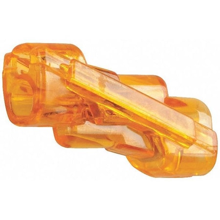 Ideal Electrical Connector 30-1042 - product photo 1