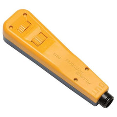 Fluke Networks Data Cable 10055501 - product photo 1