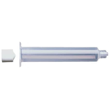 Weller Solder Supply A30LLPS - product photo 1