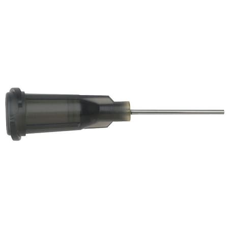 Weller Solder Supply KDS2212P - product photo 1