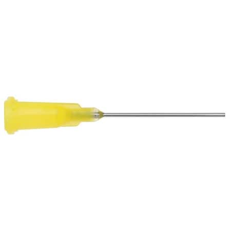 Weller Solder Supply KDS201P - product photo 1