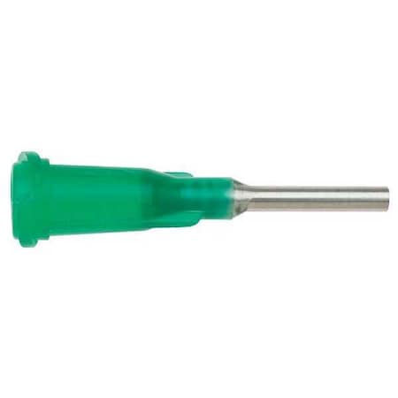 Weller Solder Supply KDS1412P - product photo 1