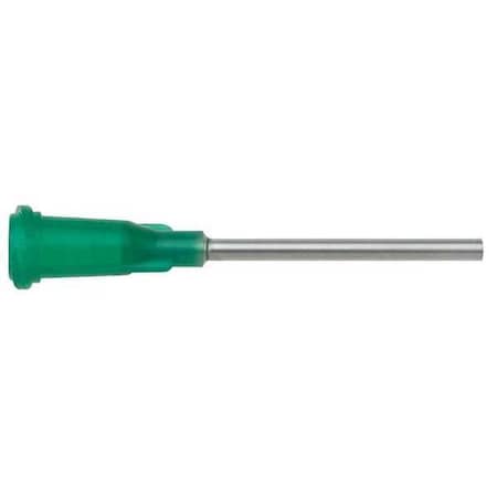 Weller Solder Supply KDS141P - product photo 1