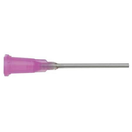 Weller Solder Supply KDS161P - product photo 1