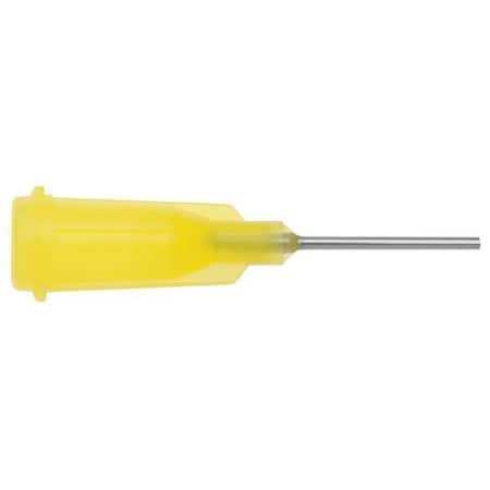 Weller Solder Supply KDS2012P - product photo 1