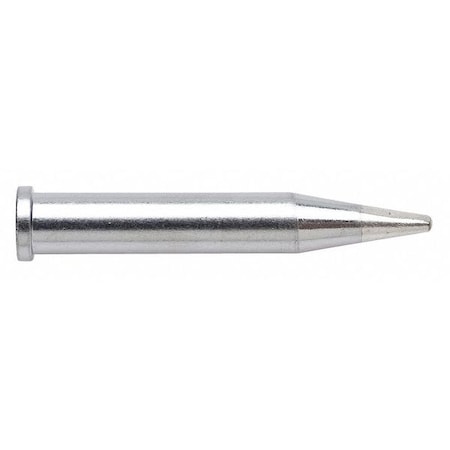 Weller Welding Supply T0054470199 - product photo 1