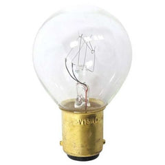 Current Automotive Part 15S11/3DC-75V - product photo 1