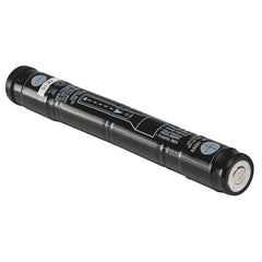 Pelican Battery 8069 - product photo 1