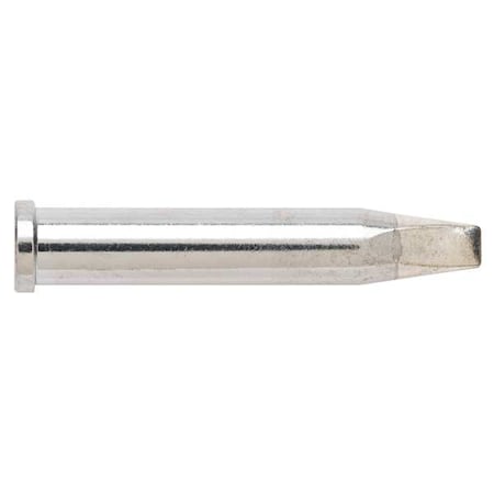 Weller Welding Supply T0054470599 - product photo 1