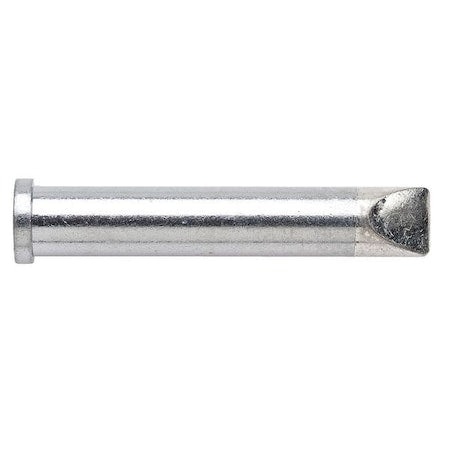 Weller Welding Supply T0054470799 - product photo 1