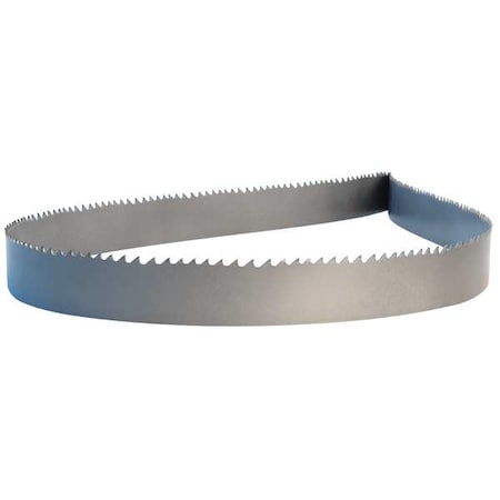 Lenox Power Tool Accessory 94960QPB134115 - product photo 1