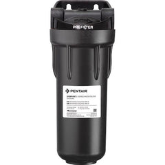 Pentair Everpure Water Filter EV979580-75 - product photo 1