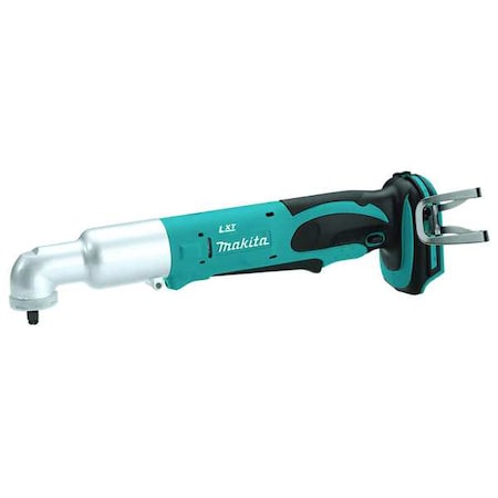 Makita Power Tool Accessory XLT02Z - product photo 1