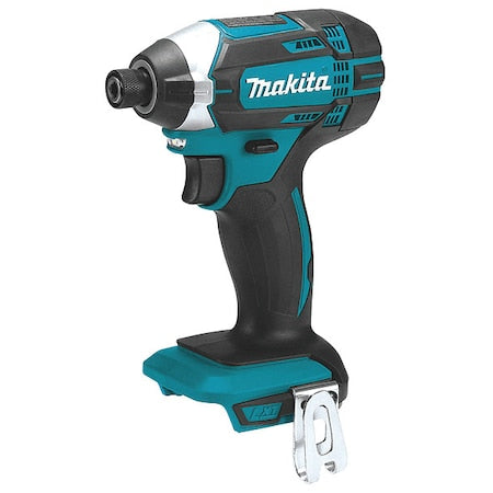 Makita Power Tool Accessory XDT11Z - product photo 1