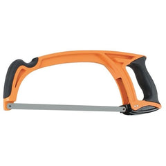 Westward Hand Tool 5WFV9 - product photo 1