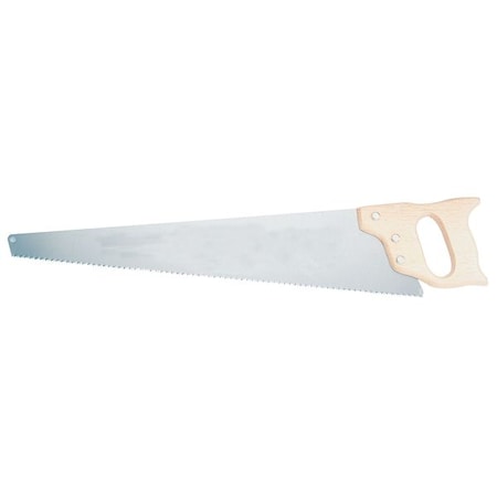 Westward Hand Tool 5WFW2 - product photo 1