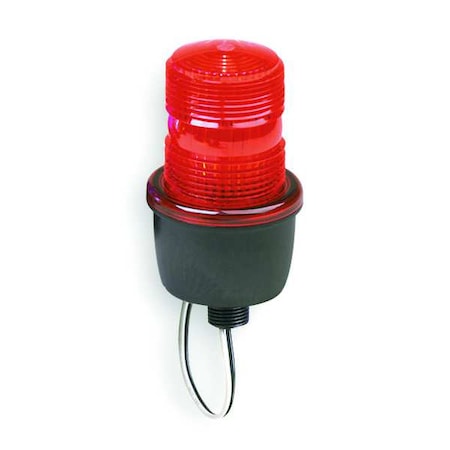 Federal Signal Safety Equipment LP3ML-024R - product photo 1