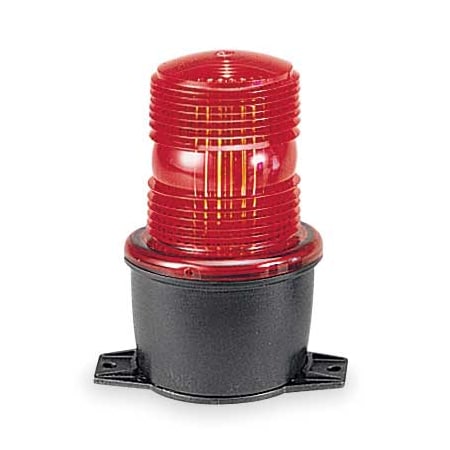 Federal Signal Automotive Part LP3T-12-48R-M1 - product photo 1