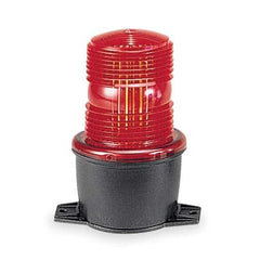 Federal Signal Safety Equipment LP3TL-024R - product photo 1