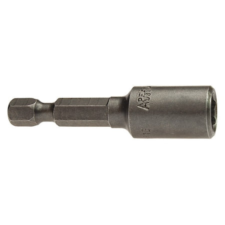 Apex Tool Group Hand Tool 6N-0810-2 - product photo 1