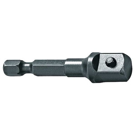 Apex Tool Group Hand Tool EX-370-4 - product photo 1