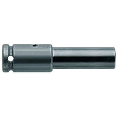Apex Tool Group Hand Tool M-838 - product photo 1