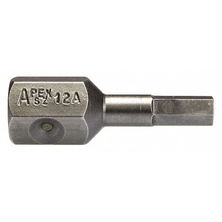 Apex Tool Group Hand Tool SZ-12-A - product photo 1