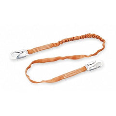 Miller Ppe T5111-Z7/6FTAF - product photo 1