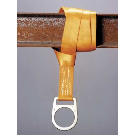 Miller Ppe T7314/6FTAF - product photo 1