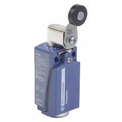 Telemecanique Sensors Control Component XCKD2118N12 - product photo 1