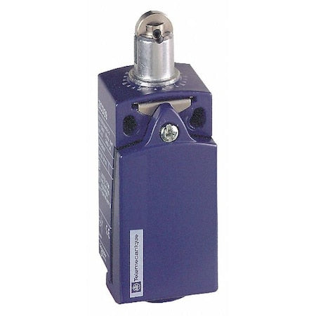 Telemecanique Sensors Control Component XCKD2102N12 - product photo 1