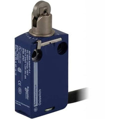 Telemecanique Sensors Control Component XCMD2102L1 - product photo 1