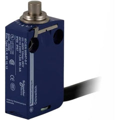 Telemecanique Sensors Control Component XCMD2110L1 - product photo 1