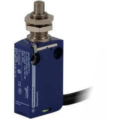 Telemecanique Sensors Control Component XCMD21F0L1 - product photo 1