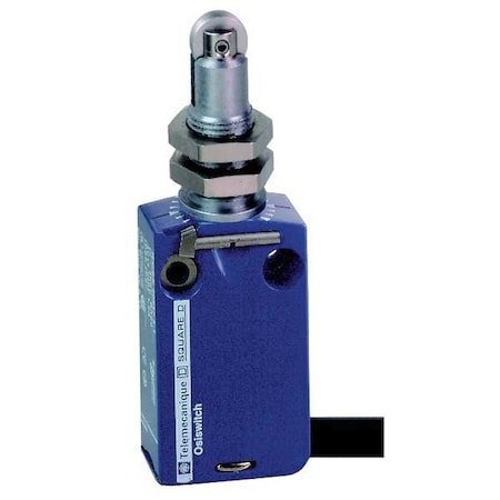 Telemecanique Sensors Control Component XCMD21F2L1 - product photo 1