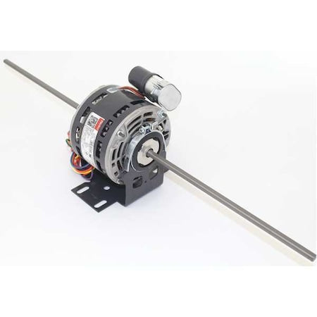 Dayton Motor 5WJC0 - product photo 1