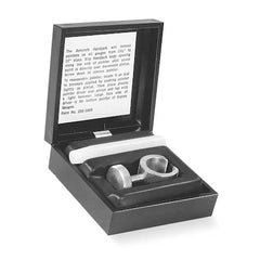 Ashcroft Pressure Gauge 3220 - product photo 1