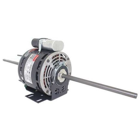 Dayton Motor 5WJC3 - product photo 1