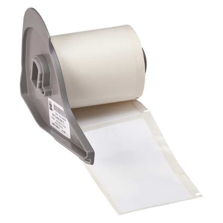 Brady Safety Sign M71-37-483 - product photo 1