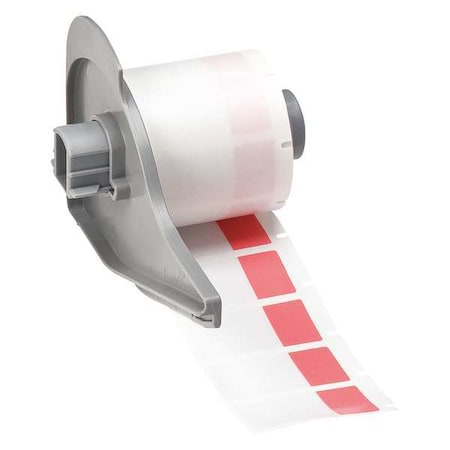 Brady Safety Sign M71-30-427-RD - product photo 1