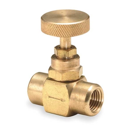 Weksler Pneumatic Part BBV4 - product photo 1