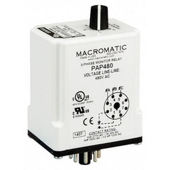 Macromatic Control Component PAP240 - product photo 1