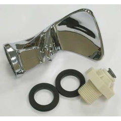 Halsey Taylor Drinking Fountain 98533C - product photo 1