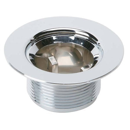 Halsey Taylor Drinking Fountain 102639931640 - product photo 1