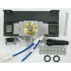 Halsey Taylor Drinking Fountain 92776C - product photo 1